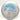 Discraft Titanium Buzzz - Disc Golf Deals USA