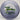 Discraft Titanium Buzzz - Disc Golf Deals USA