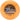 Discraft Titanium Buzzz - Disc Golf Deals USA