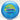 Discraft Titanium Buzzz - Disc Golf Deals USA