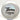 Discraft Titanium Buzzz - Disc Golf Deals USA