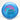 Discraft Titanium Buzzz - Disc Golf Deals USA