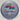 Discraft Titanium Buzzz - Disc Golf Deals USA