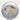 Discraft Titanium Heat - Disc Golf Deals USA