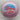 Discraft Titanium Heat - Disc Golf Deals USA