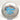 Discraft Titanium Heat - Disc Golf Deals USA