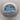Discraft Titanium Heat - Disc Golf Deals USA