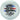 Discraft Titanium Heat - Disc Golf Deals USA