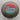 Discraft Titanium Heat - Disc Golf Deals USA