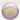 Discraft Titanium Heat - Disc Golf Deals USA