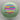 Discraft Titanium Heat - Disc Golf Deals USA