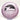Discraft Titanium Heat - Disc Golf Deals USA