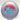 Discraft Titanium Heat - Disc Golf Deals USA