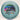 Discraft Titanium Raptor - Disc Golf Deals USA