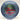Discraft Titanium Vulture - Disc Golf Deals USA