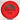 Discraft Titanium Zone - Disc Golf Deals USA