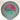 Discraft Titanium Zone - Disc Golf Deals USA