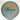 Discraft Titanium Zone - Disc Golf Deals USA