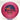 Discraft Titanium Zone - Disc Golf Deals USA