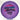 Discraft Titanium Zone - Disc Golf Deals USA