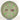Discraft Titanium Zone - GT - Disc Golf Deals USA