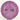 Discraft Titanium Zone - GT - Disc Golf Deals USA