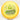 Discraft Two Color Big Z Mantis - Ledgestone 2023 - Disc Golf Deals USA
