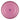 Discraft Uli Big Z FLX Banger - GT (Team Series) - Disc Golf Deals USA