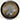 Discraft Uli CryZtal Raptor (Team Series) - Disc Golf Deals USA