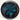 Discraft Uli CryZtal Raptor (Team Series) - Disc Golf Deals USA