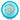 Discraft Uli CryZtal Zone (Team Series) - Disc Golf Deals USA