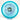 Discraft Uli CryZtal Zone (Team Series) - Disc Golf Deals USA
