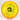Discraft Uli CryZtal Zone (Team Series) - Disc Golf Deals USA
