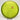 Discraft Uli Z Metallic Buzzz OS (Team Series) - Disc Golf Deals USA