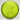 Discraft Uli Z Metallic Buzzz OS (Team Series) - Disc Golf Deals USA