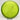 Discraft Uli Z Metallic Buzzz OS (Team Series) - Disc Golf Deals USA