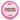 Discraft Valerie Manduajano Z Swirl Scorch (2025 Tour Series) - Disc Golf Deals USA