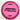 Discraft Valerie Manduajano Z Swirl Scorch (2025 Tour Series) - Disc Golf Deals USA