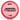 Discraft Valerie Manduajano Z Swirl Scorch (2025 Tour Series) - Disc Golf Deals USA