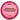 Discraft Valerie Manduajano Z Swirl Scorch (2025 Tour Series) - Disc Golf Deals USA