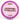 Discraft Valerie Manduajano Z Swirl Scorch (2025 Tour Series) - Disc Golf Deals USA