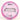 Discraft Valerie Manduajano Z Swirl Scorch (2025 Tour Series) - Disc Golf Deals USA