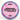 Discraft Valerie Manduajano Z Swirl Scorch (2025 Tour Series) - Disc Golf Deals USA