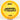 Discraft Valerie Manduajano Z Swirl Scorch (2025 Tour Series) - Disc Golf Deals USA
