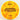 Discraft Valerie Manduajano Z Swirl Scorch (2025 Tour Series) - Disc Golf Deals USA