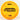 Discraft Valerie Manduajano Z Swirl Scorch (2025 Tour Series) - Disc Golf Deals USA