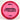 Discraft Valerie Manduajano Z Swirl Scorch (2025 Tour Series) - Disc Golf Deals USA