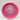 Discraft Valerie Mandujano ESP Swirl Scorch - 2023 Tour Series - Disc Golf Deals USA