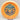 Discraft Valerie Mandujano ESP Swirl Scorch - 2023 Tour Series - Disc Golf Deals USA
