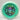 Discraft Valerie Mandujano ESP Swirl Scorch - 2023 Tour Series - Disc Golf Deals USA